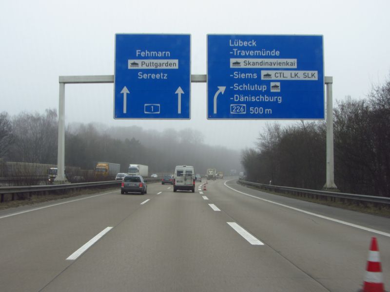 A226